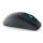Dell Alienware Gaming - AW620M (Dark Side of the Moon) - 1134574 - zdjęcie 5
